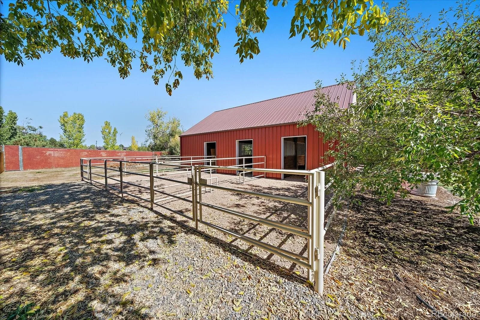 7785 W 5th Avenue Lakewood CO 80226 | MLS #REC1966852 10102026170754 1600 33