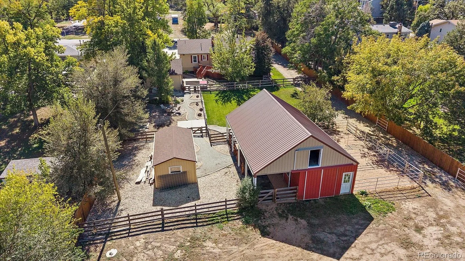 7785 W 5th Avenue Lakewood CO 80226 | MLS #REC1966852 10102026170754 1600 35