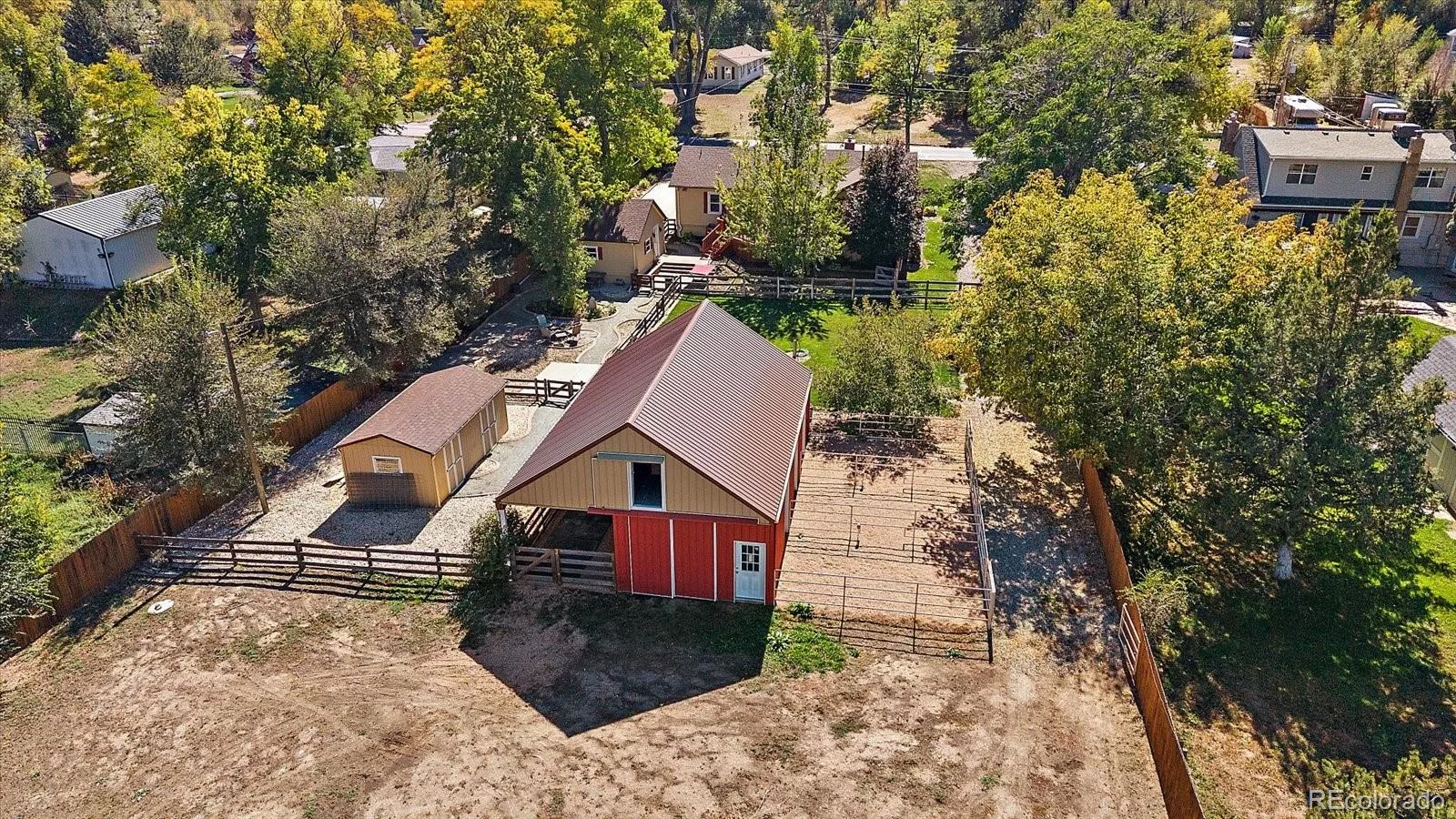7785 W 5th Avenue Lakewood CO 80226 | MLS #REC1966852 10102026170754 1600 36