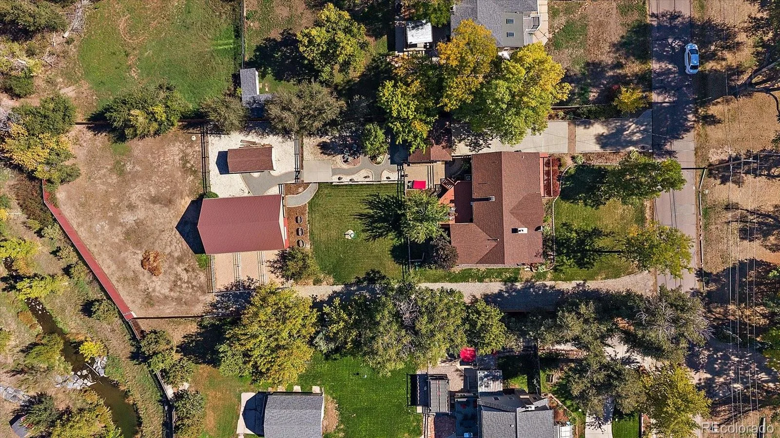 7785 W 5th Avenue Lakewood CO 80226 | MLS #REC1966852 10102026170754 1600 37