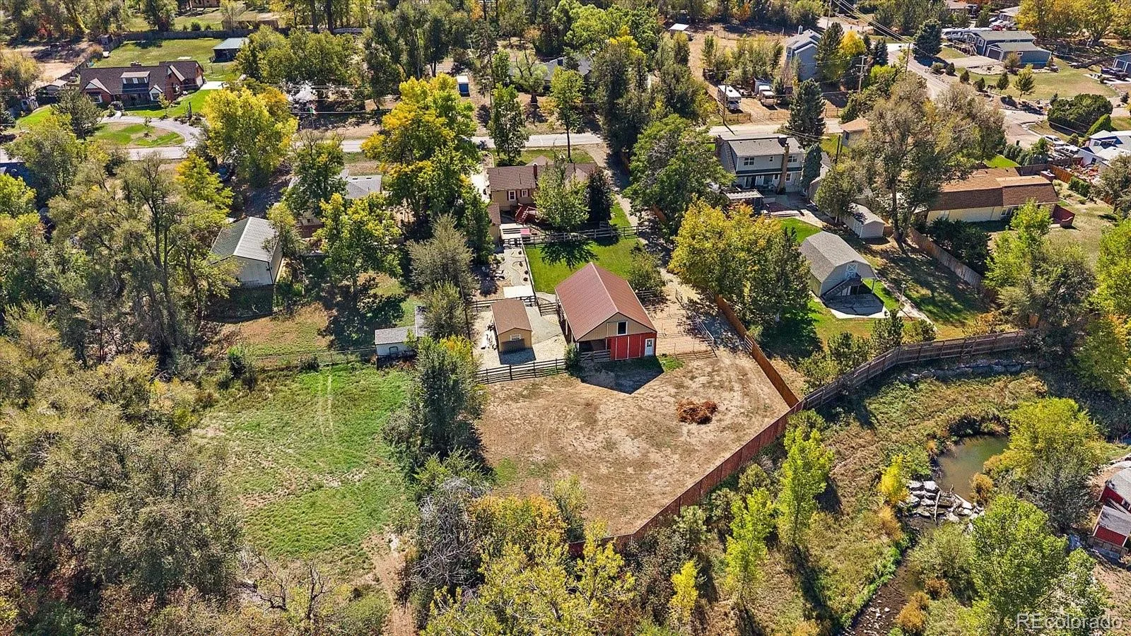 7785 W 5th Avenue Lakewood CO 80226 | MLS #REC1966852 10102026170754 1600 38