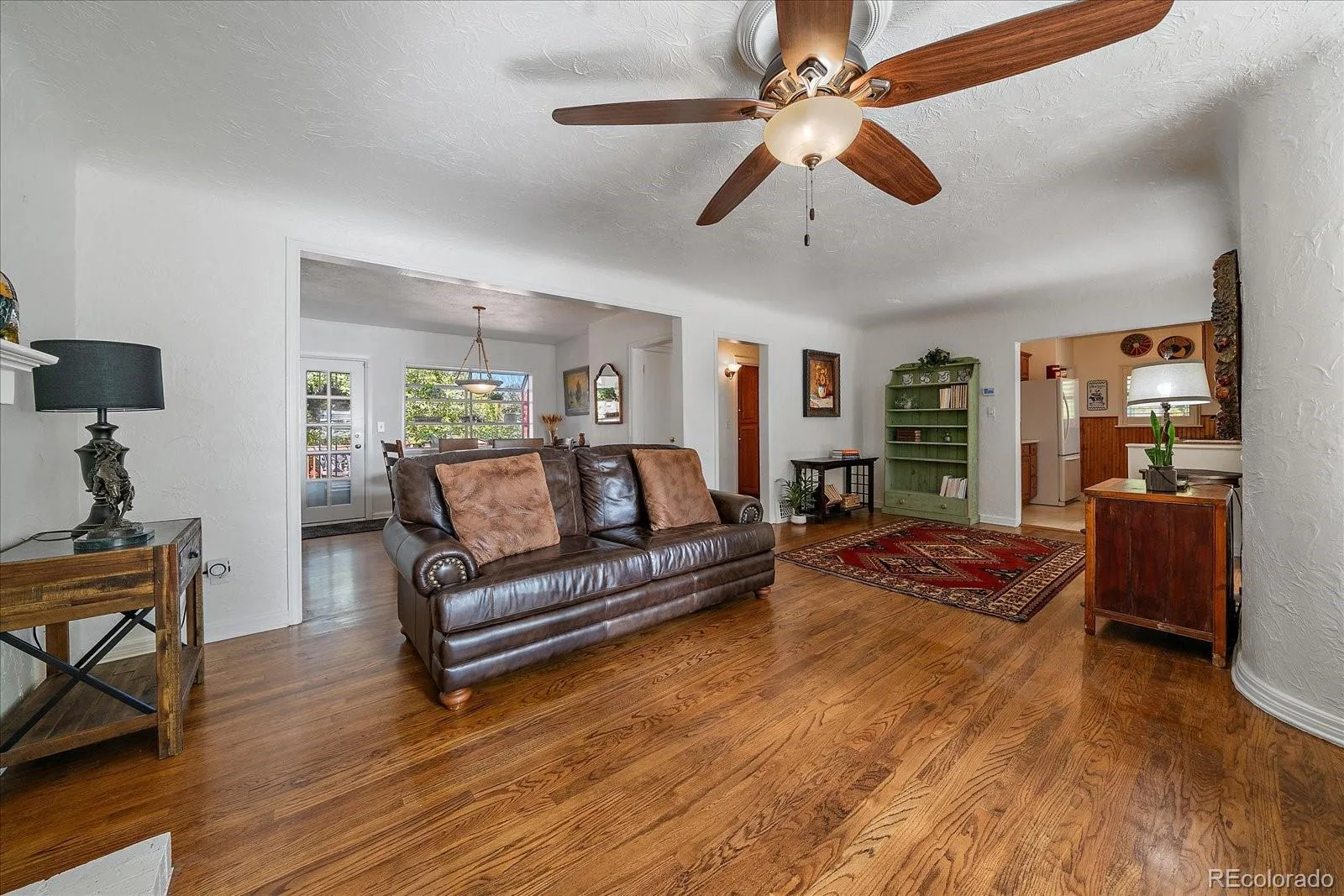 7785 W 5th Avenue Lakewood CO 80226 | MLS #REC1966852 10102026170754 1600 4