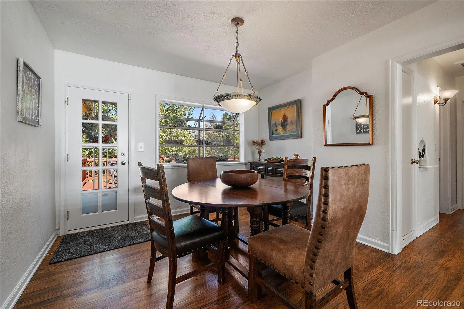 7785 W 5th Avenue Lakewood CO 80226 | MLS #REC1966852 10102026170754 1600 5