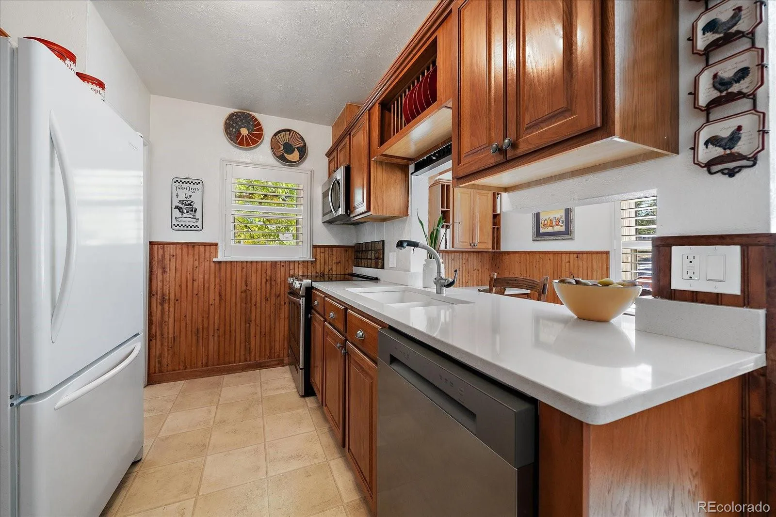7785 W 5th Avenue Lakewood CO 80226 | MLS #REC1966852 10102026170754 1600 6