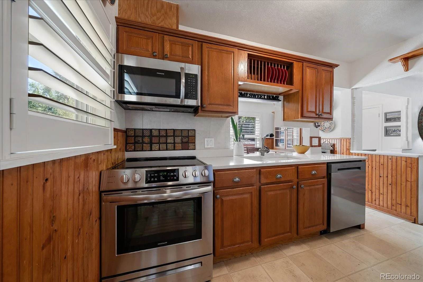 7785 W 5th Avenue Lakewood CO 80226 | MLS #REC1966852 10102026170754 1600 7