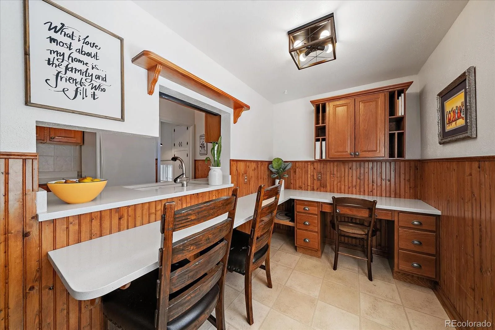 7785 W 5th Avenue Lakewood CO 80226 | MLS #REC1966852 10102026170754 1600 8