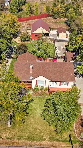 7785 W 5th Avenue Lakewood CO 80226 | MLS #REC1966852 10102026170754 640 1
