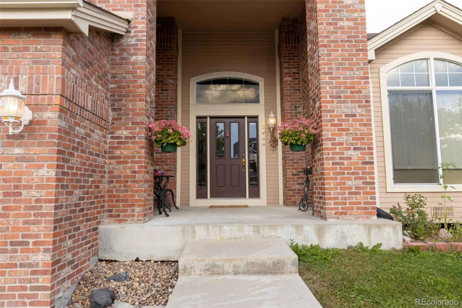 5944 S Ireland Court Aurora CO 80016 | MLS #REC1967521 08312026011325 1600 1