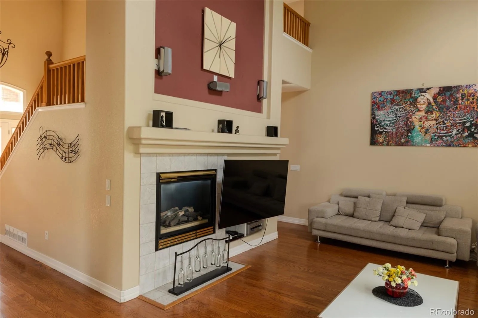 5944 S Ireland Court Aurora CO 80016 | MLS #REC1967521 08312026011325 1600 10