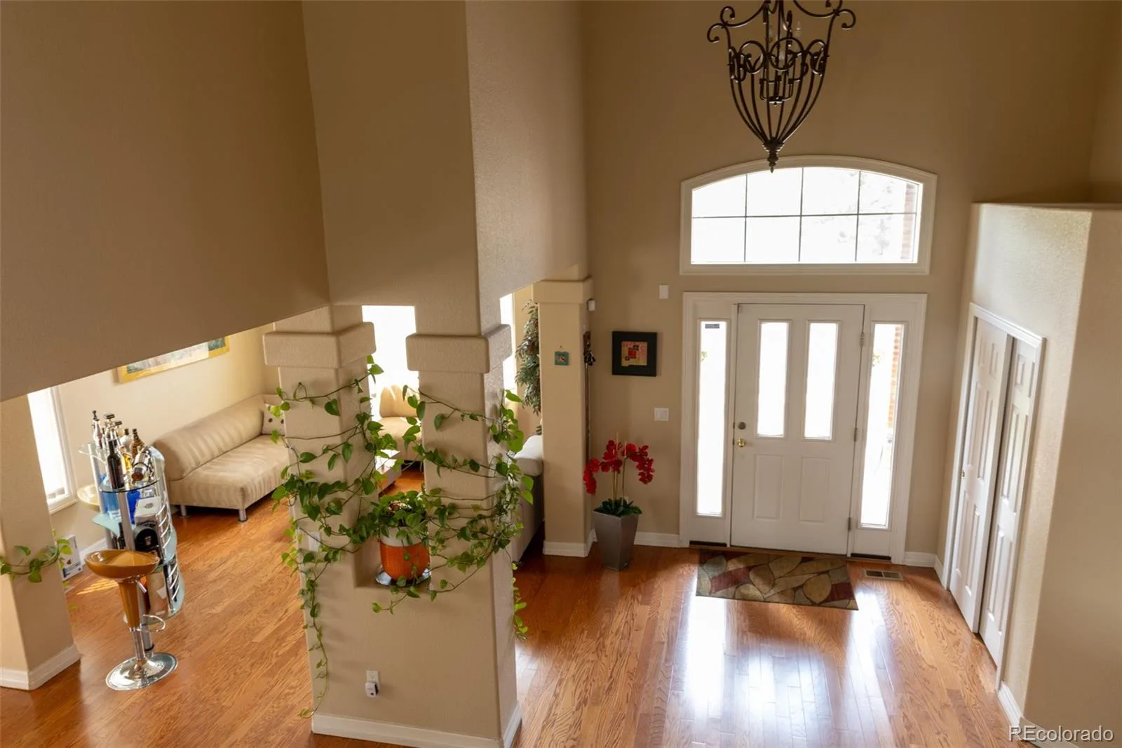 5944 S Ireland Court Aurora CO 80016 | MLS #REC1967521 08312026011325 1600 11