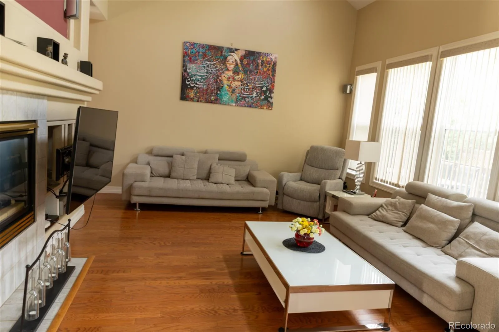 5944 S Ireland Court Aurora CO 80016 | MLS #REC1967521 08312026011325 1600 12