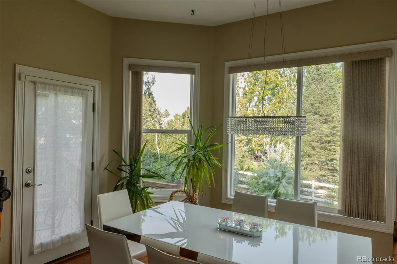 5944 S Ireland Court Aurora CO 80016 | MLS #REC1967521 08312026011325 1600 13