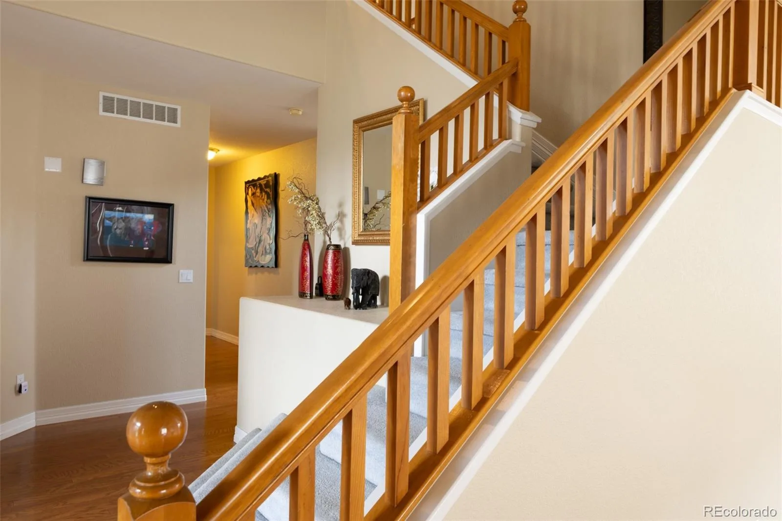 5944 S Ireland Court Aurora CO 80016 | MLS #REC1967521 08312026011325 1600 14