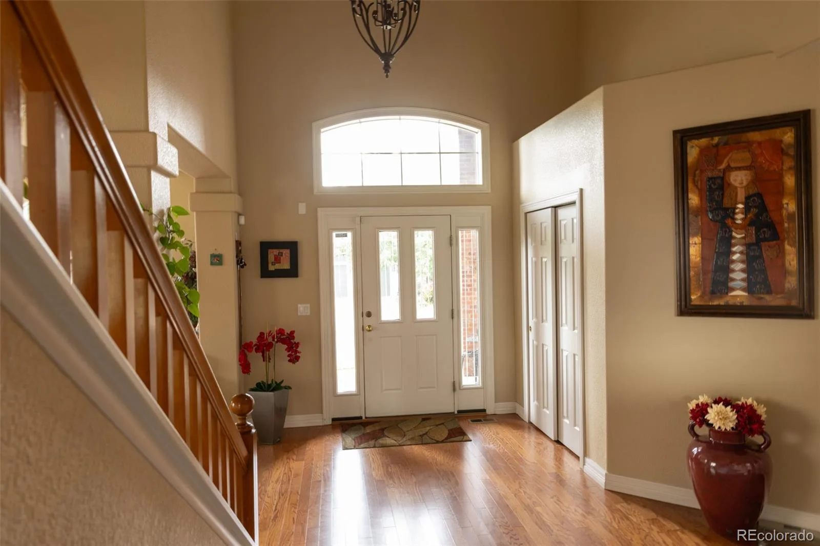 5944 S Ireland Court Aurora CO 80016 | MLS #REC1967521 08312026011325 1600 2