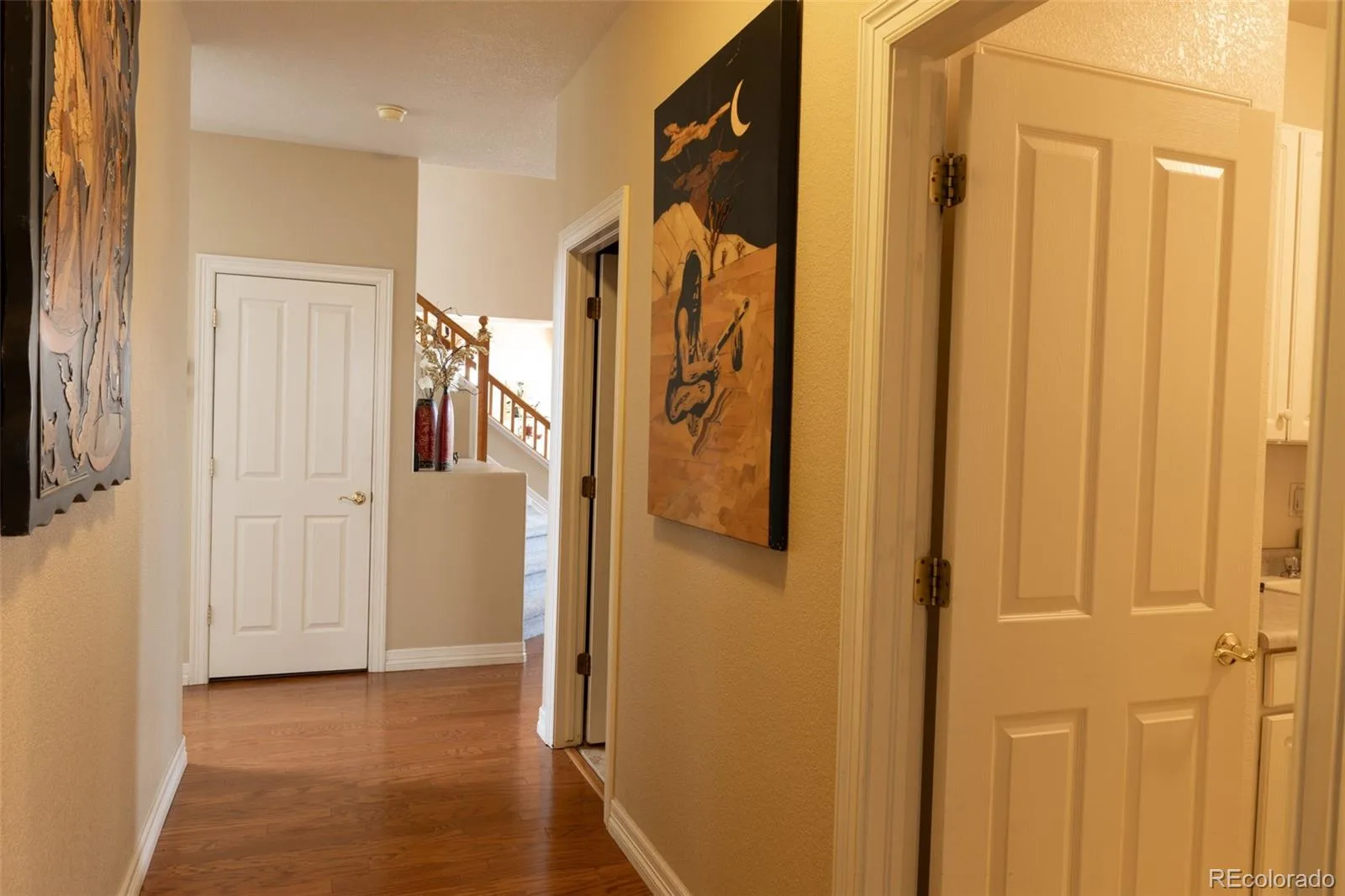 5944 S Ireland Court Aurora CO 80016 | MLS #REC1967521 08312026011325 1600 20