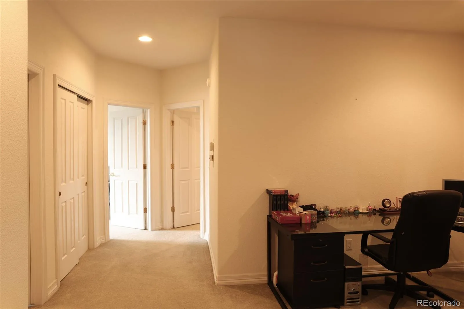 5944 S Ireland Court Aurora CO 80016 | MLS #REC1967521 08312026011325 1600 22