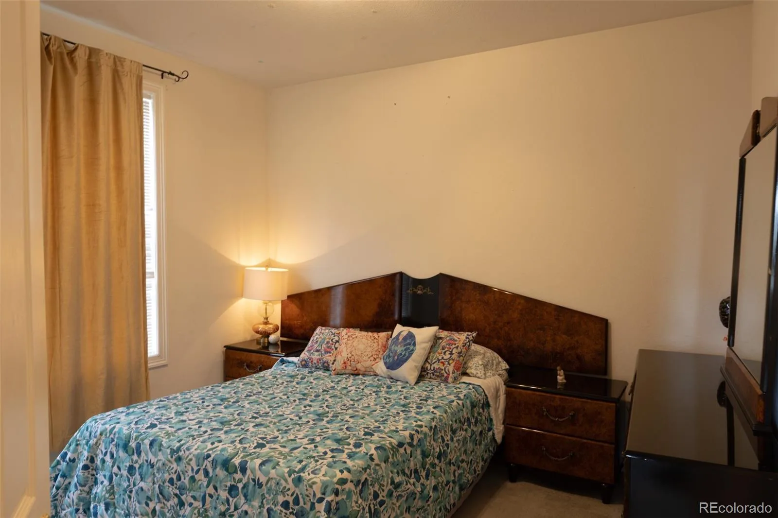 5944 S Ireland Court Aurora CO 80016 | MLS #REC1967521 08312026011325 1600 23