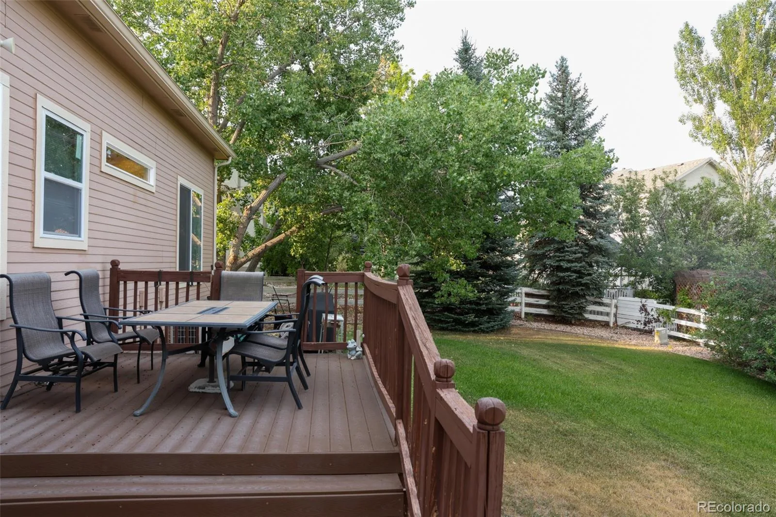5944 S Ireland Court Aurora CO 80016 | MLS #REC1967521 08312026011325 1600 26