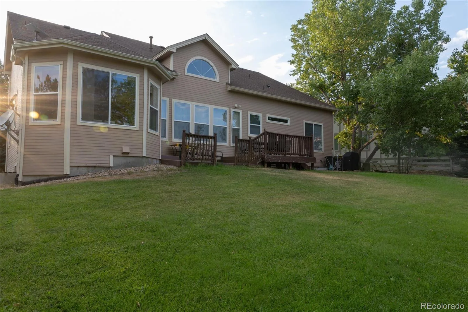 5944 S Ireland Court Aurora CO 80016 | MLS #REC1967521 08312026011325 1600 28