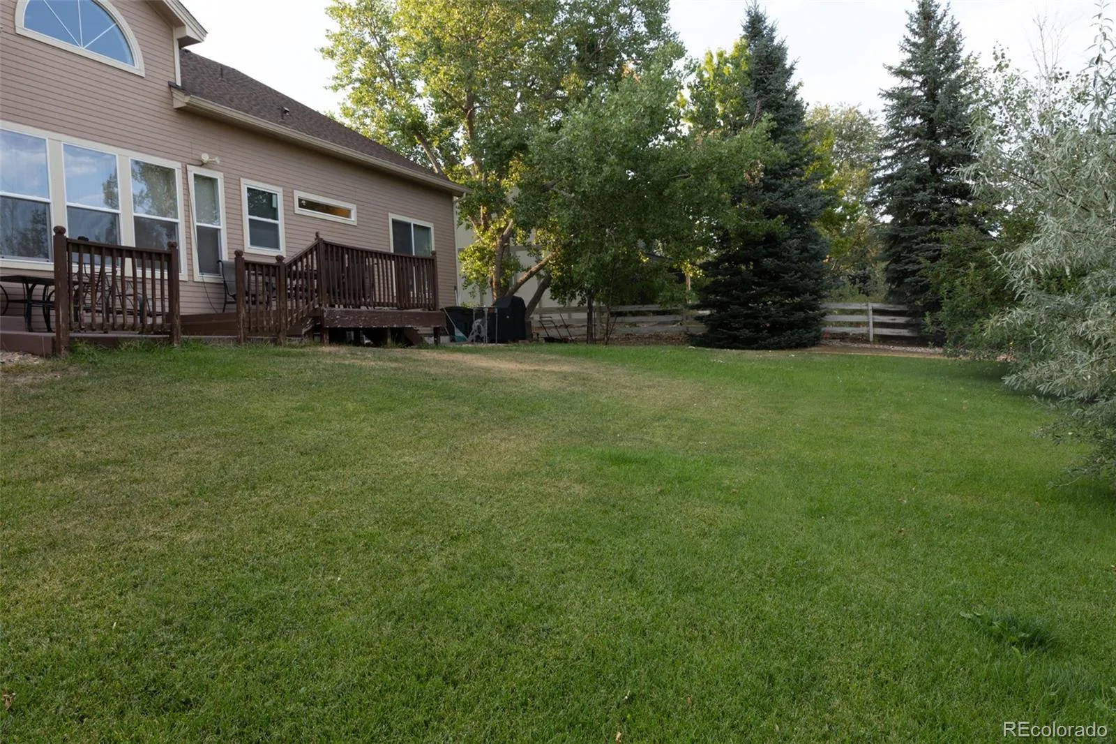 5944 S Ireland Court Aurora CO 80016 | MLS #REC1967521 08312026011325 1600 29