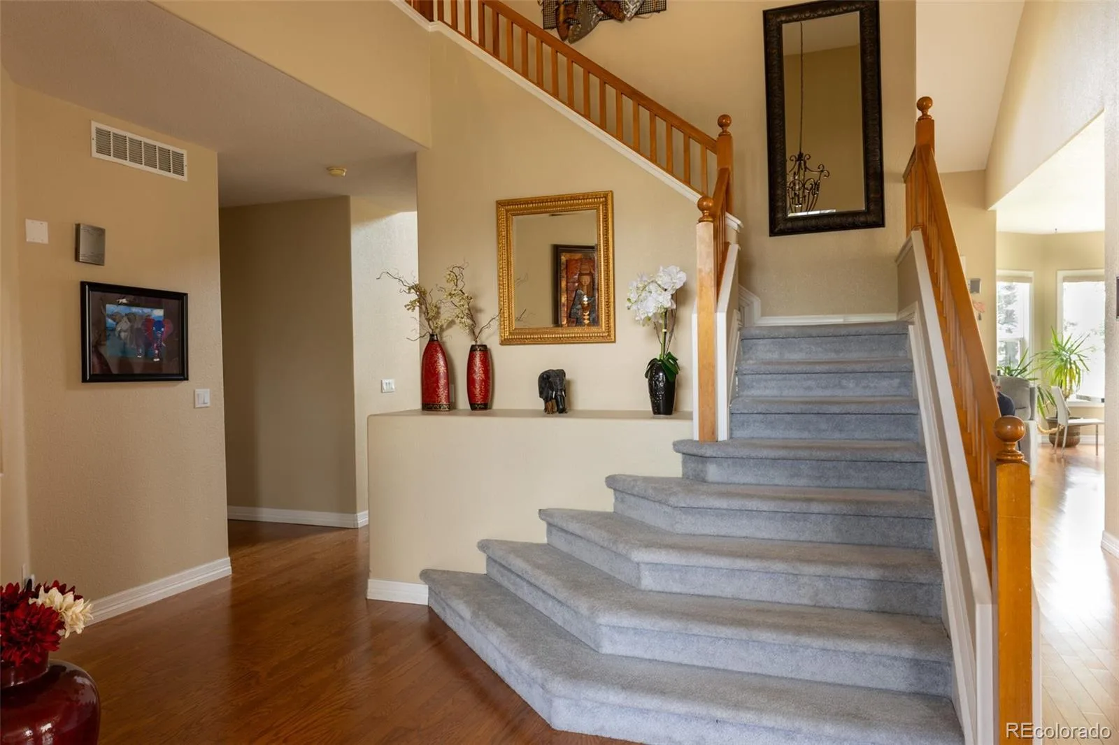 5944 S Ireland Court Aurora CO 80016 | MLS #REC1967521 08312026011325 1600 3