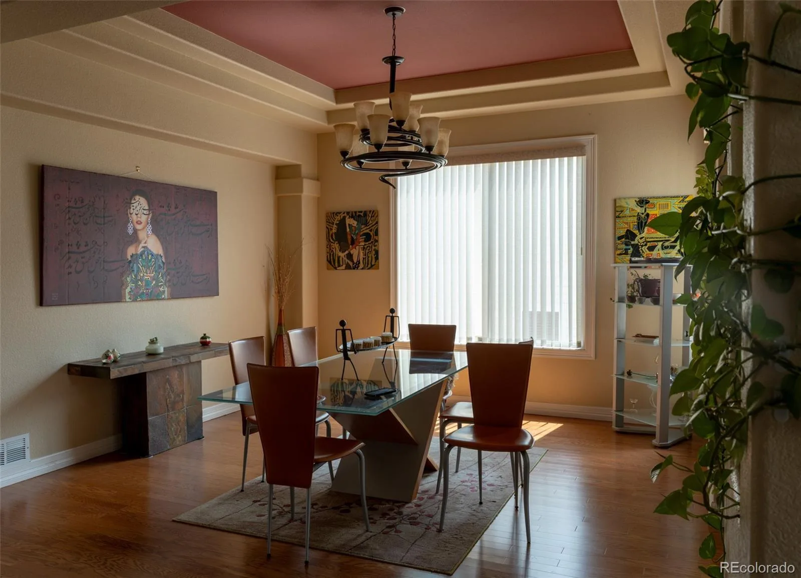 5944 S Ireland Court Aurora CO 80016 | MLS #REC1967521 08312026011325 1600 8