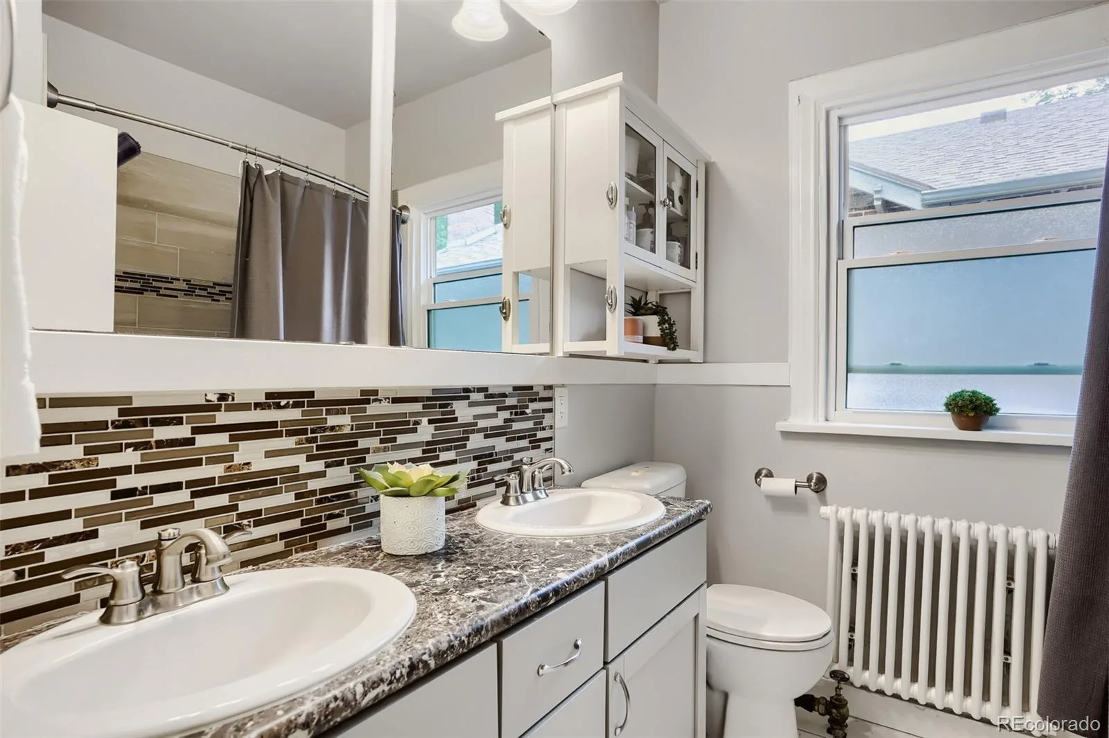 1416 Stuart Street Denver CO 80204 | MLS #REC1967715 10162026040014 1600 10