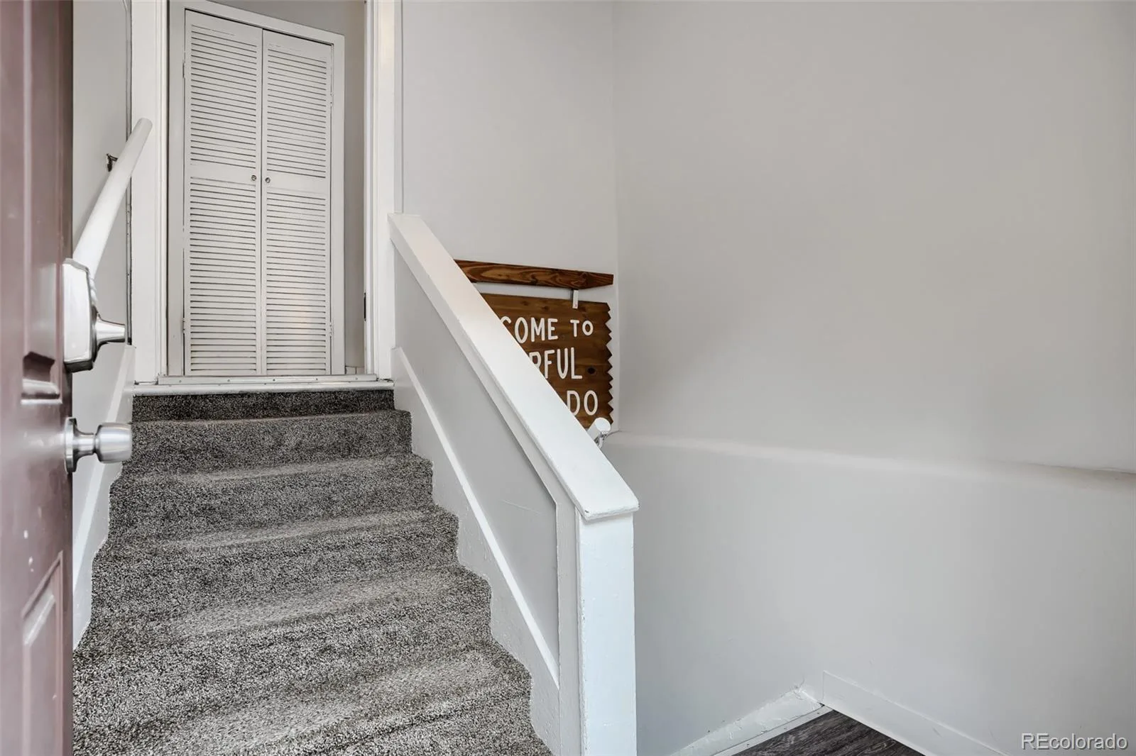 1416 Stuart Street Denver CO 80204 | MLS #REC1967715 10162026040014 1600 11