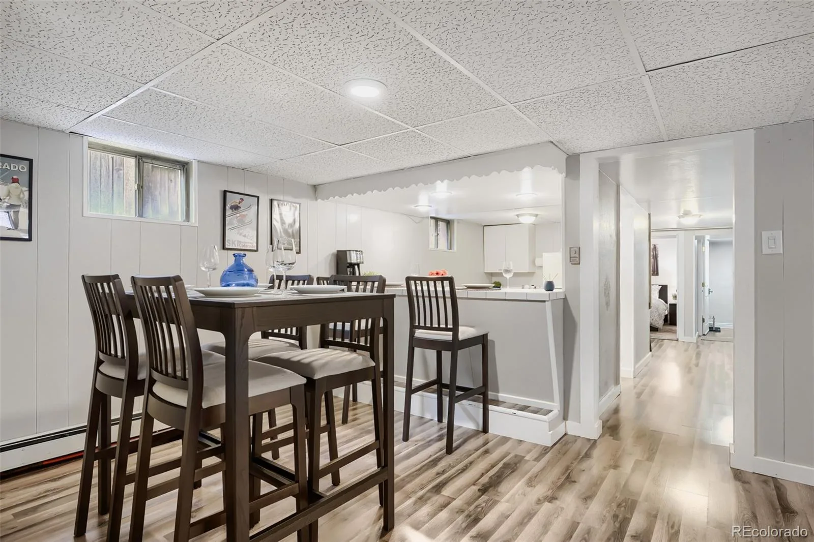 1416 Stuart Street Denver CO 80204 | MLS #REC1967715 10162026040014 1600 12