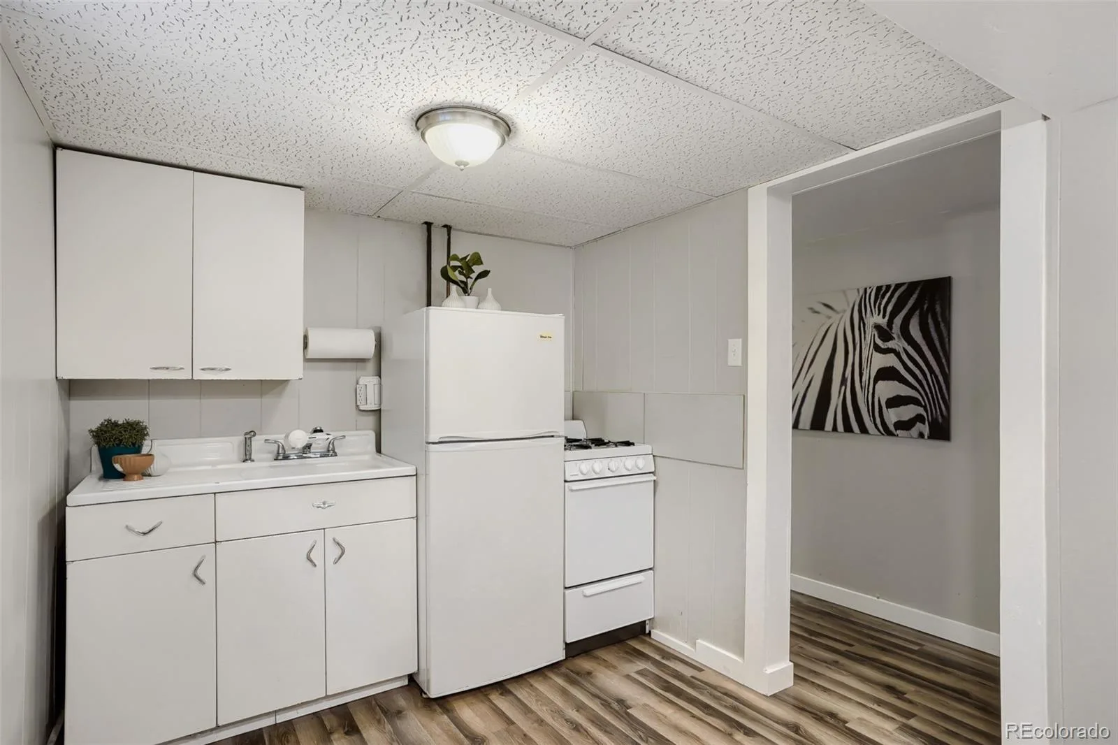 1416 Stuart Street Denver CO 80204 | MLS #REC1967715 10162026040014 1600 13