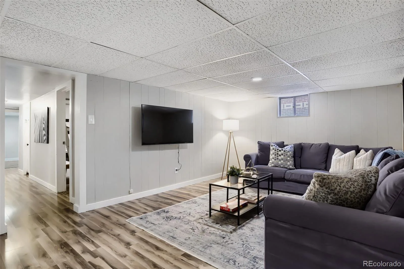 1416 Stuart Street Denver CO 80204 | MLS #REC1967715 10162026040014 1600 14