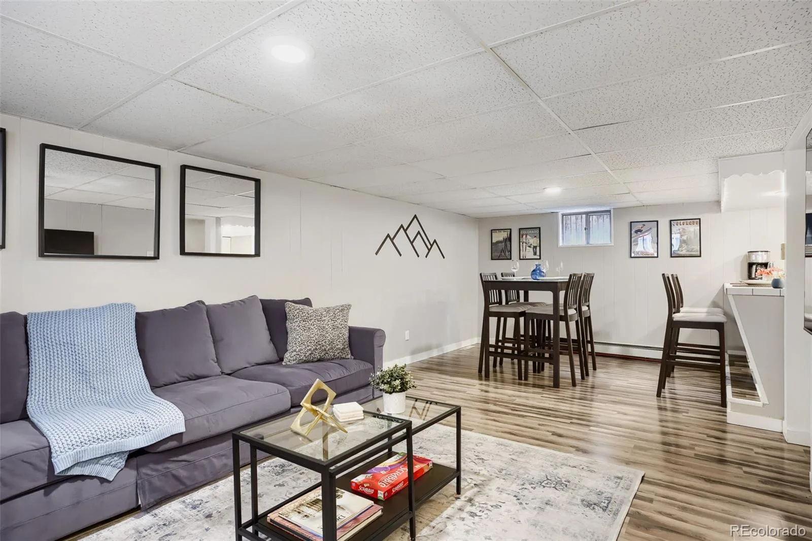 1416 Stuart Street Denver CO 80204 | MLS #REC1967715 10162026040014 1600 15