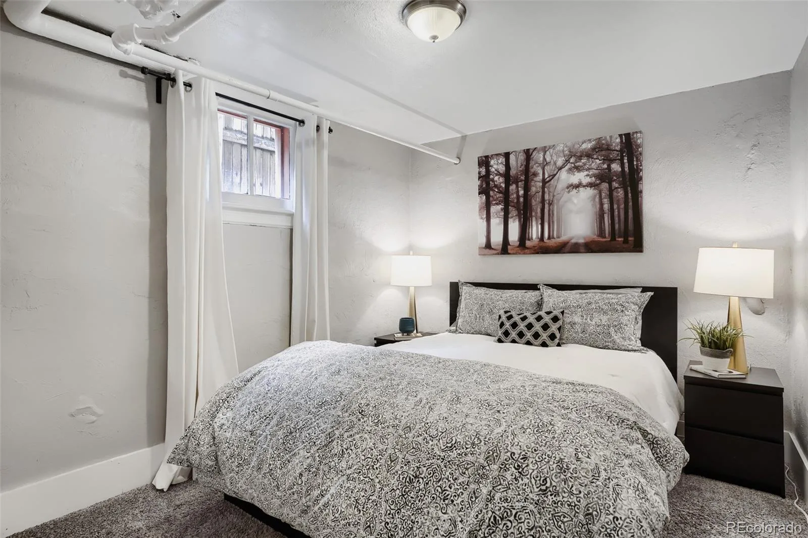 1416 Stuart Street Denver CO 80204 | MLS #REC1967715 10162026040014 1600 16