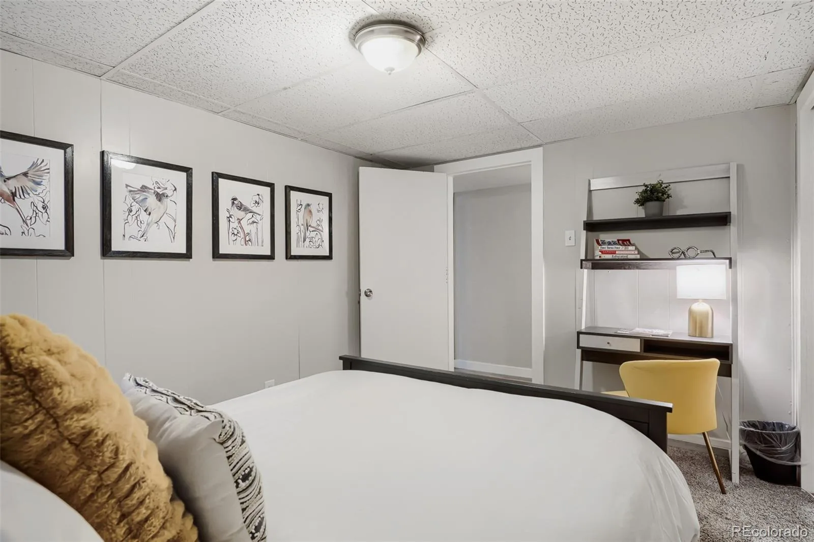 1416 Stuart Street Denver CO 80204 | MLS #REC1967715 10162026040014 1600 17