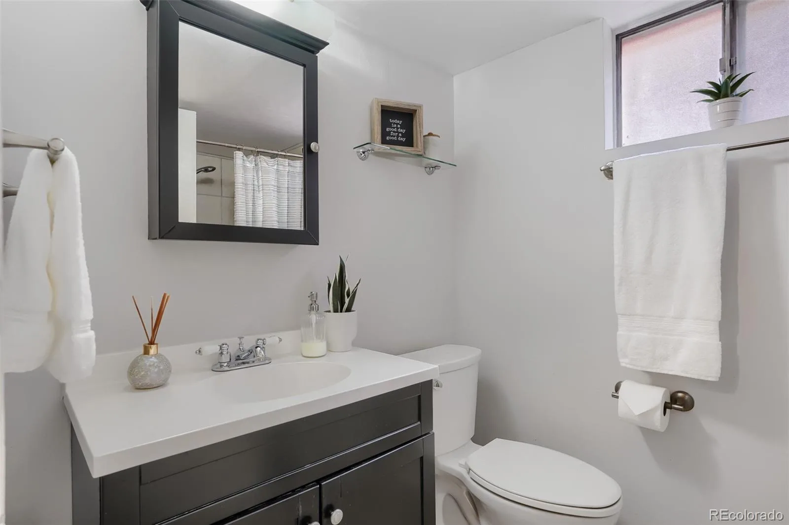 1416 Stuart Street Denver CO 80204 | MLS #REC1967715 10162026040014 1600 18