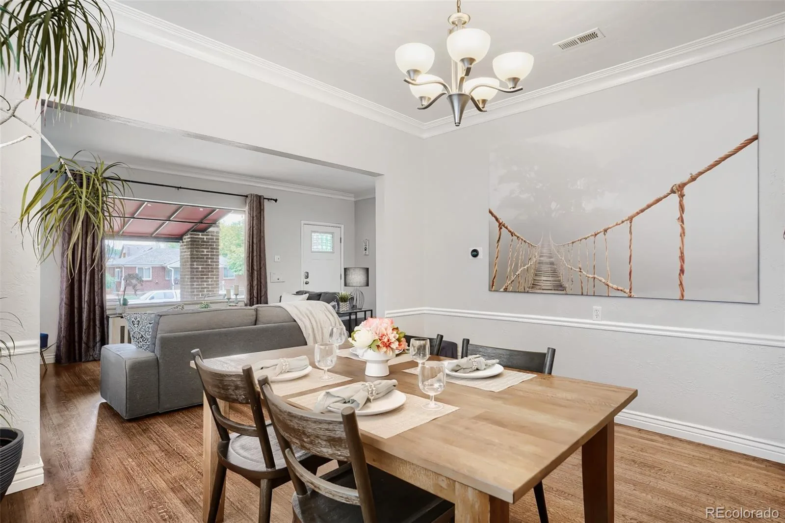 1416 Stuart Street Denver CO 80204 | MLS #REC1967715 10162026040014 1600 2