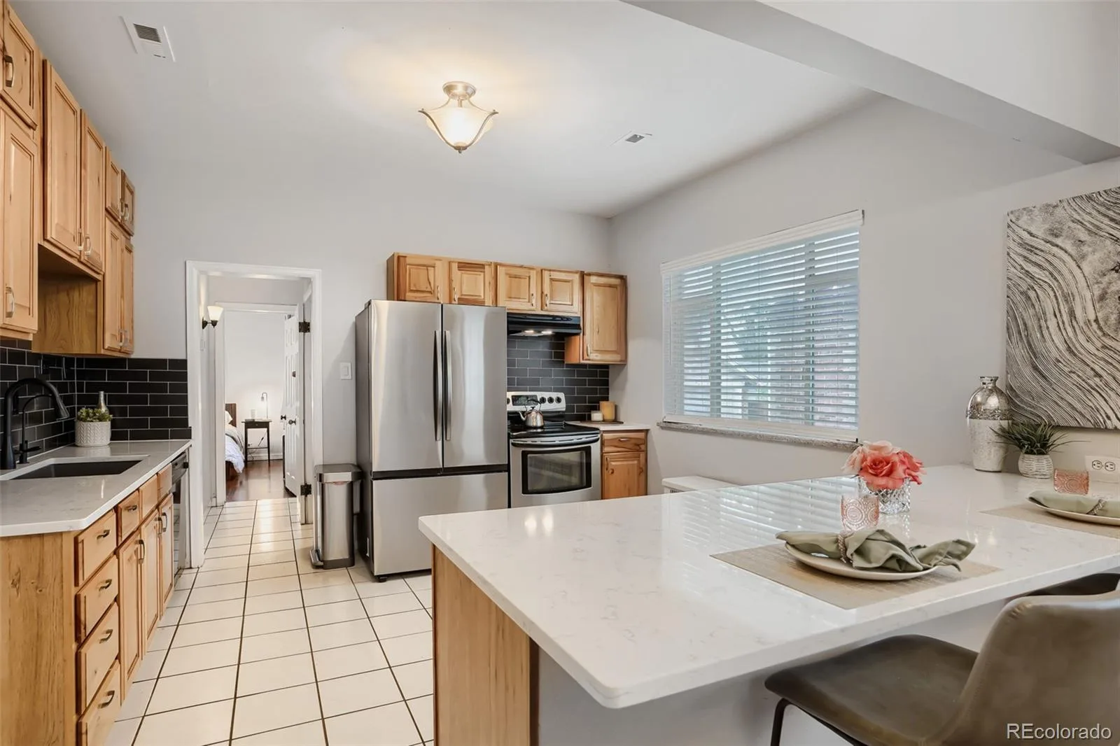 1416 Stuart Street Denver CO 80204 | MLS #REC1967715 10162026040014 1600 3