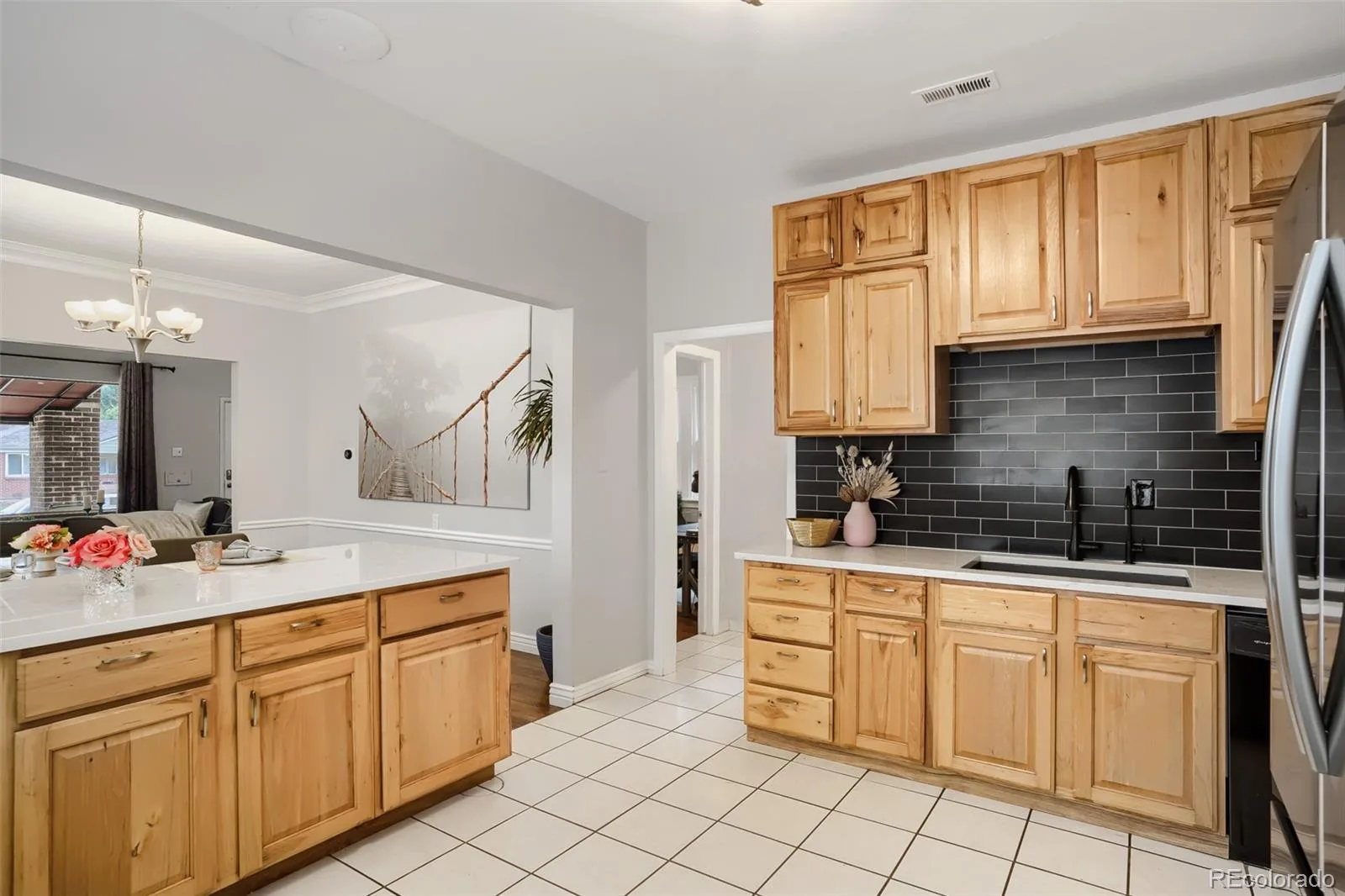 1416 Stuart Street Denver CO 80204 | MLS #REC1967715 10162026040014 1600 4