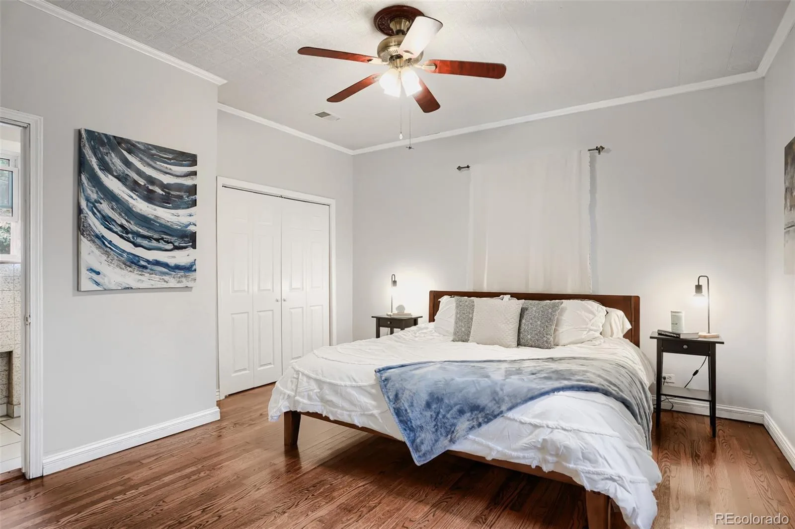 1416 Stuart Street Denver CO 80204 | MLS #REC1967715 10162026040014 1600 5