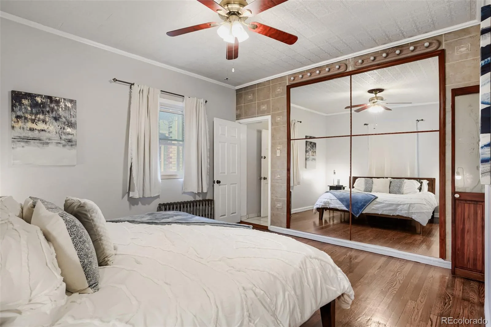 1416 Stuart Street Denver CO 80204 | MLS #REC1967715 10162026040014 1600 6