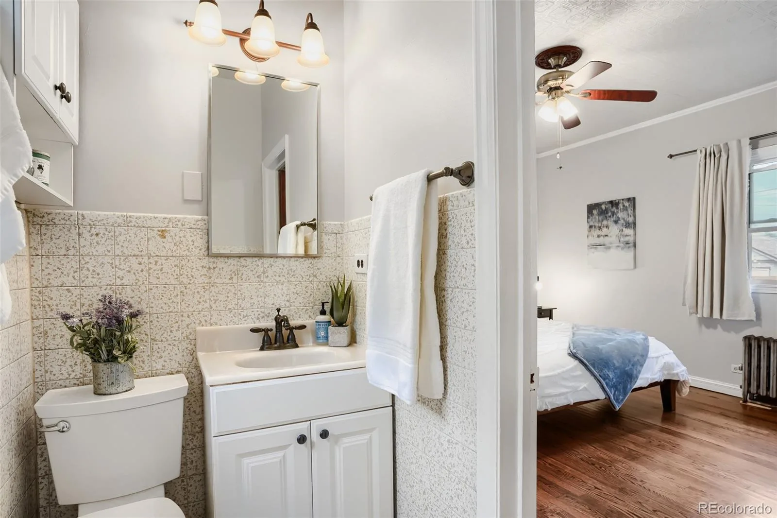 1416 Stuart Street Denver CO 80204 | MLS #REC1967715 10162026040014 1600 7