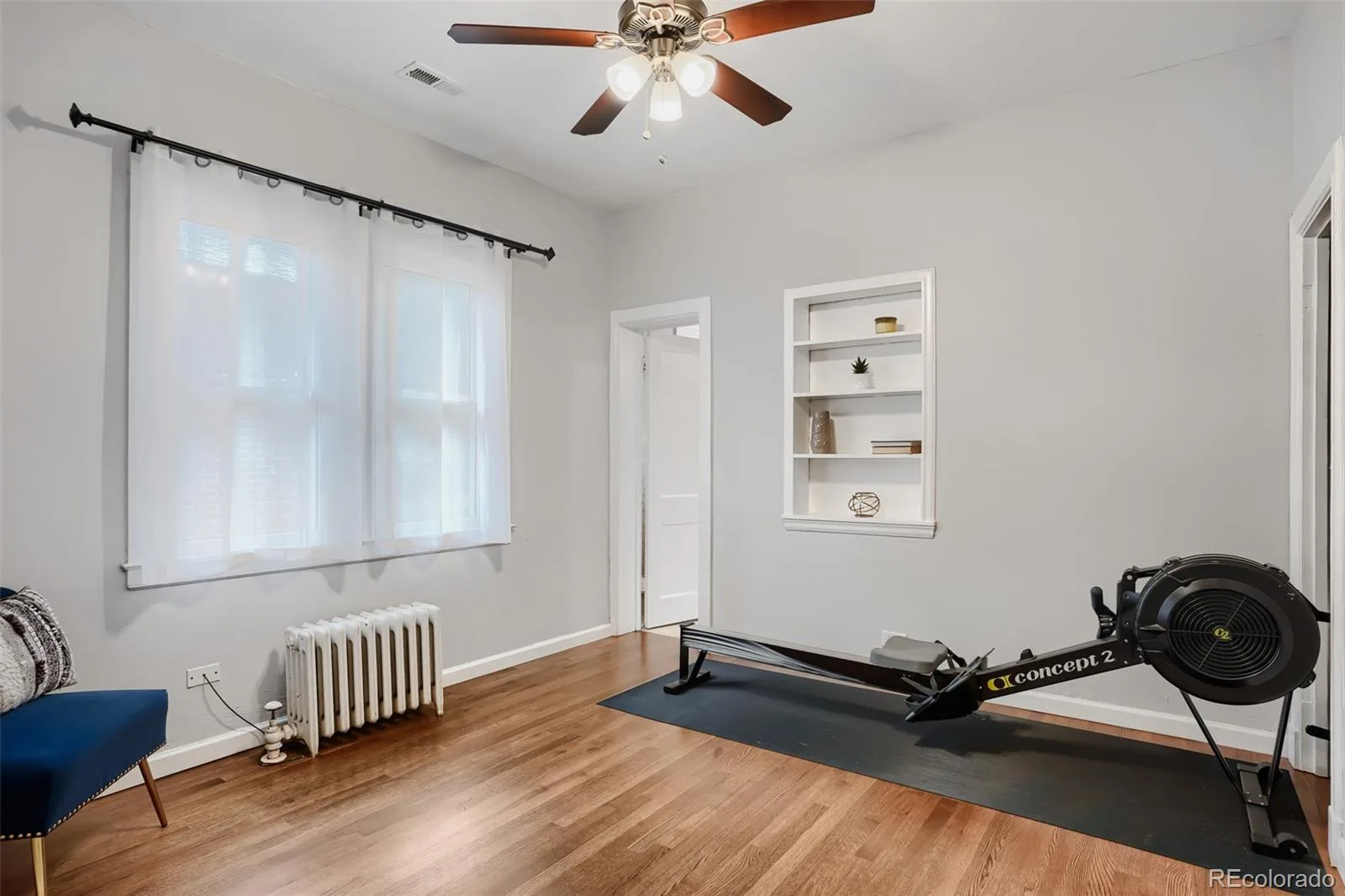 1416 Stuart Street Denver CO 80204 | MLS #REC1967715 10162026040014 1600 8