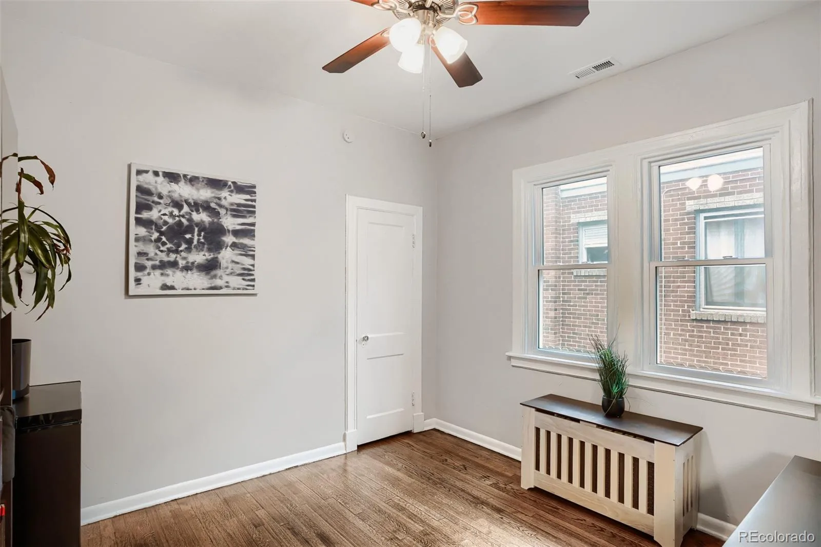 1416 Stuart Street Denver CO 80204 | MLS #REC1967715 10162026040014 1600 9