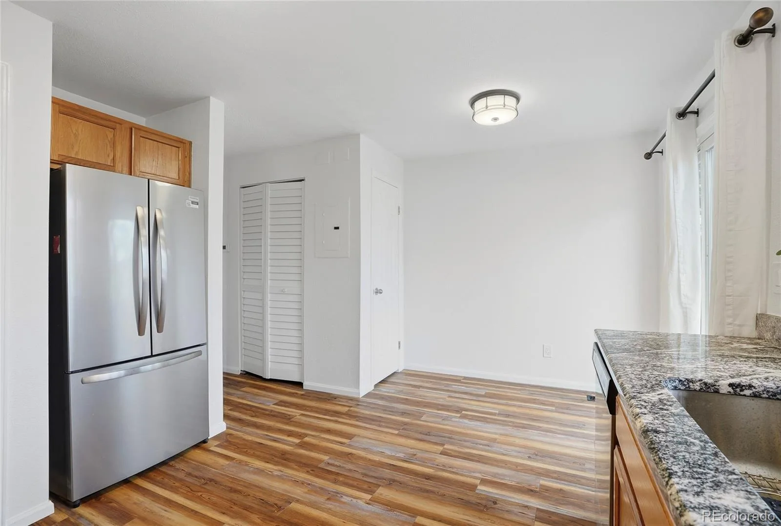 4665 S Dillon Court #B Aurora CO 80015 MLS #REC1968508 05302026054919 1600 12