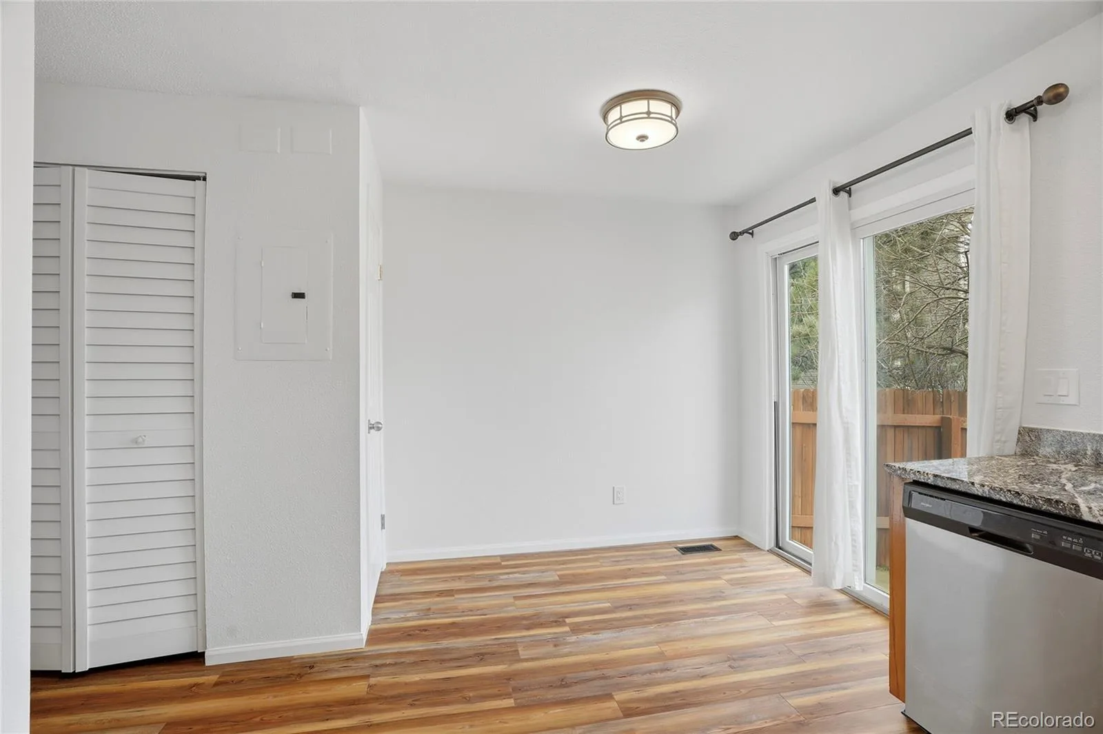 4665 S Dillon Court #B Aurora CO 80015 MLS #REC1968508 05302026054919 1600 13
