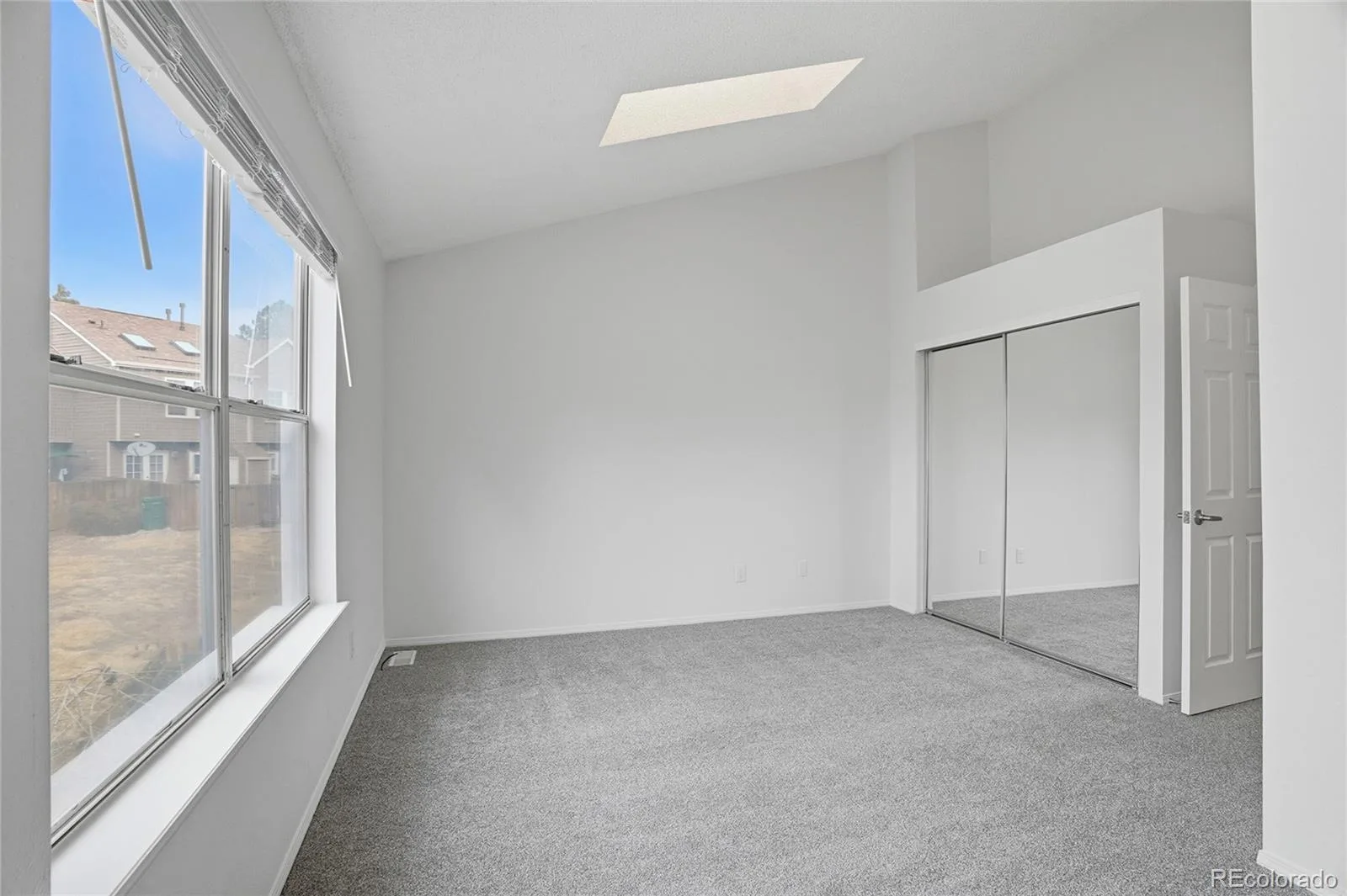 4665 S Dillon Court #B Aurora CO 80015 MLS #REC1968508 05302026054919 1600 15