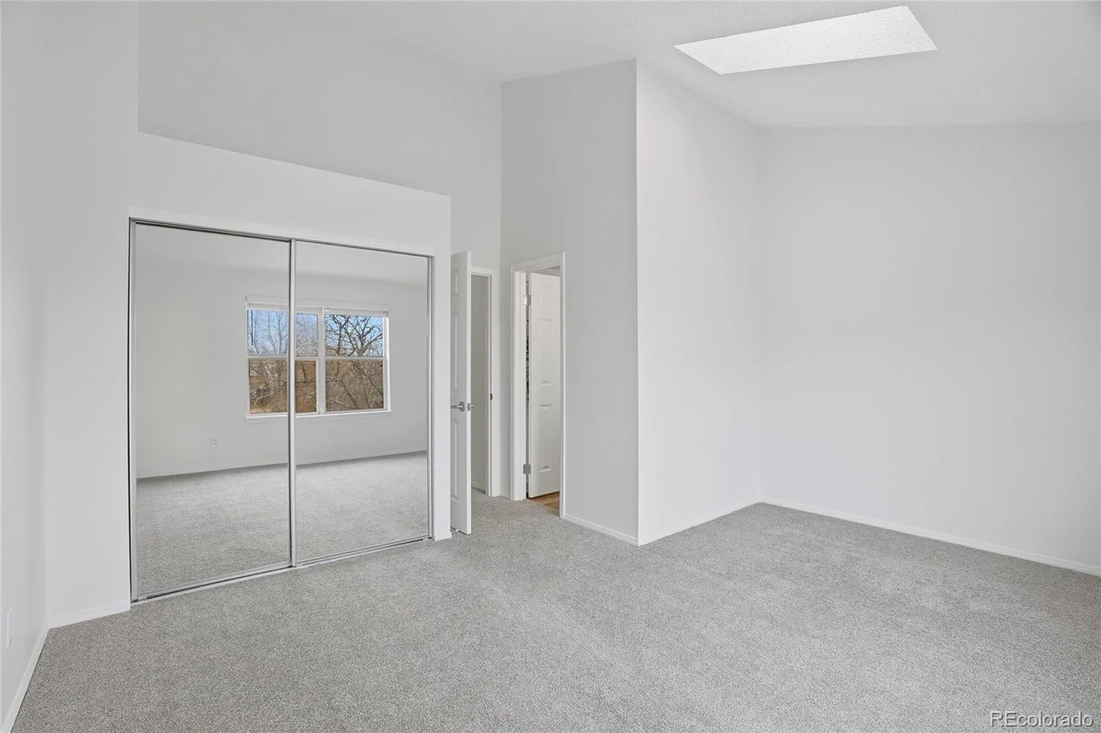 4665 S Dillon Court #B Aurora CO 80015 MLS #REC1968508 05302026054919 1600 16