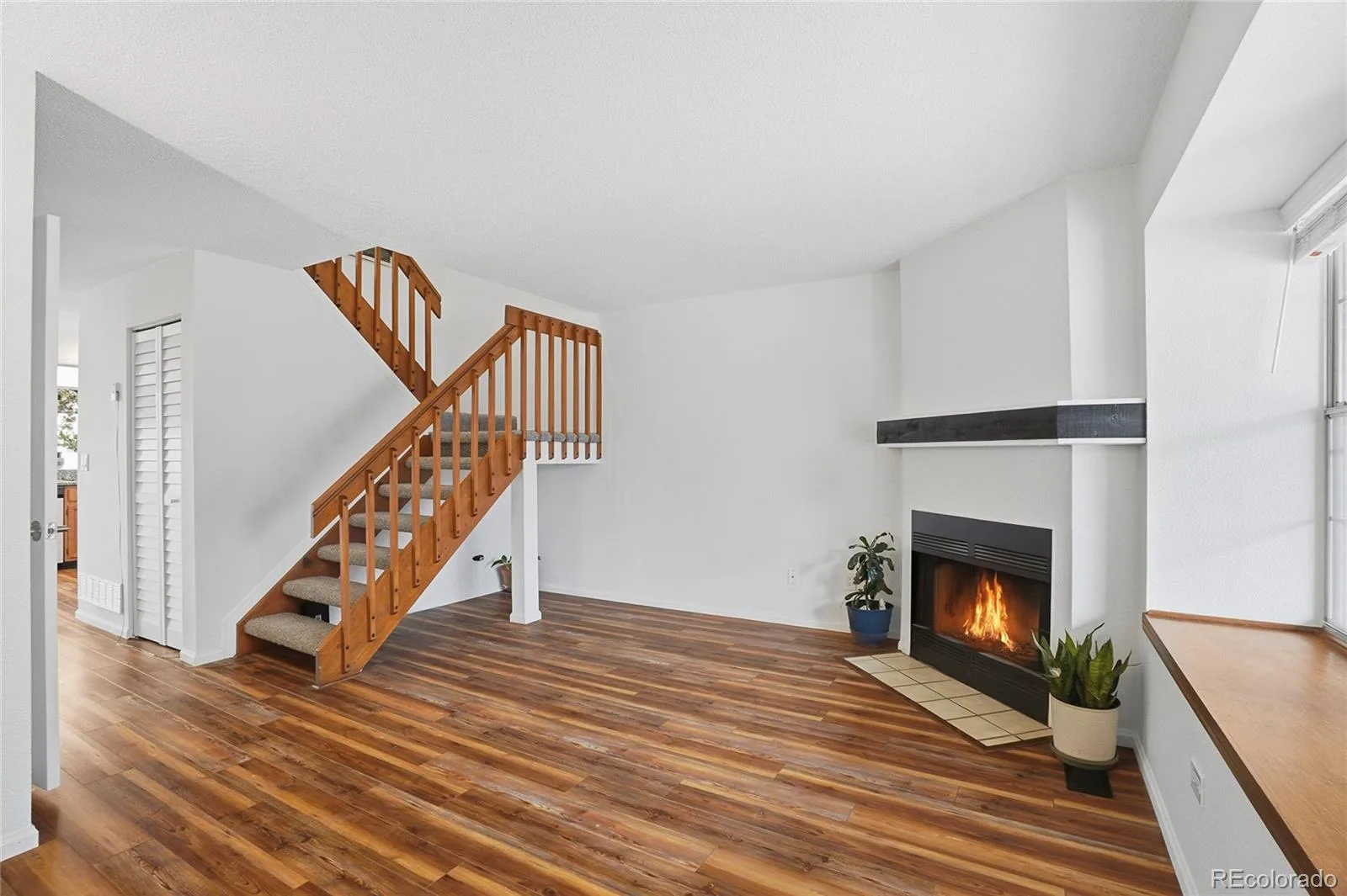 4665 S Dillon Court #B Aurora CO 80015 MLS #REC1968508 05302026054919 1600 2