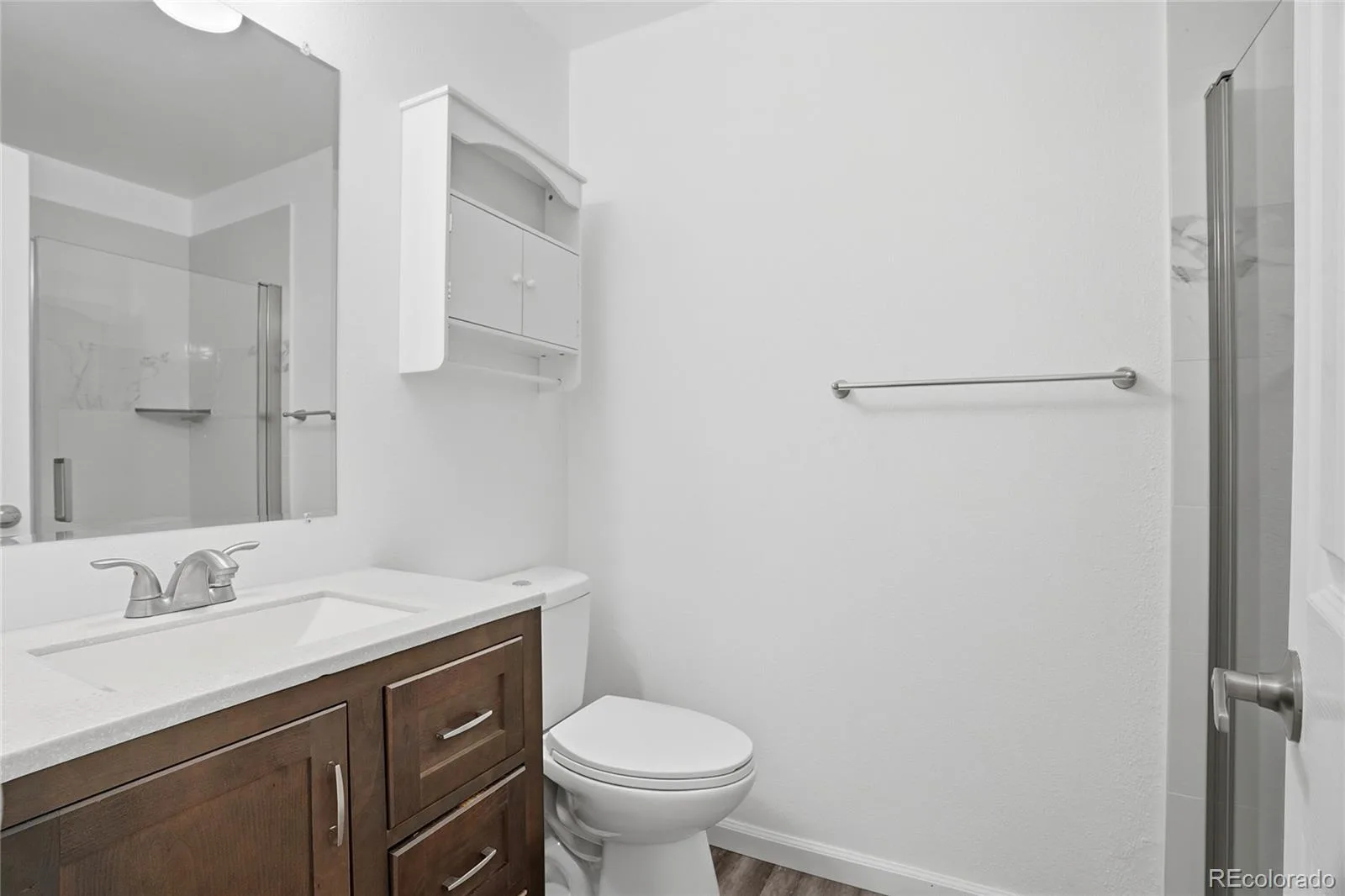 4665 S Dillon Court #B Aurora CO 80015 MLS #REC1968508 05302026054919 1600 21