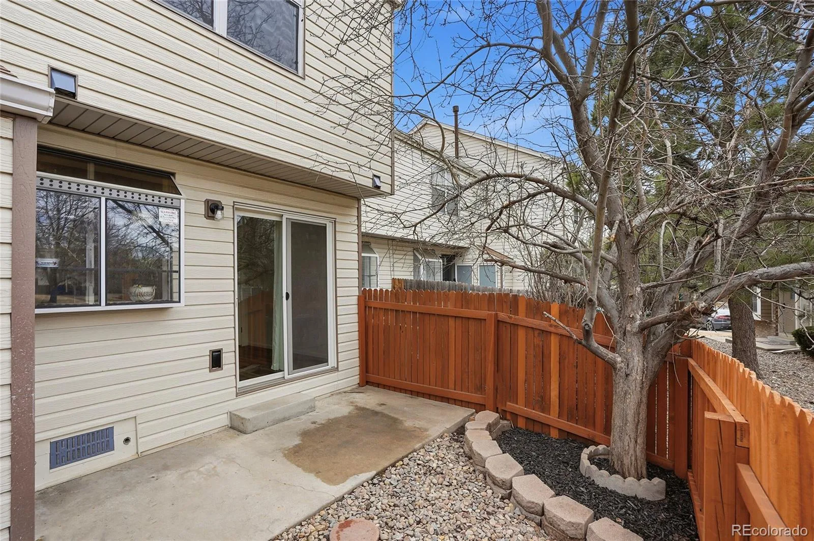 4665 S Dillon Court #B Aurora CO 80015 MLS #REC1968508 05302026054919 1600 24